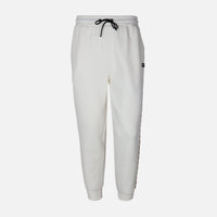 MEN JOGGING PANTS SLIM FIT