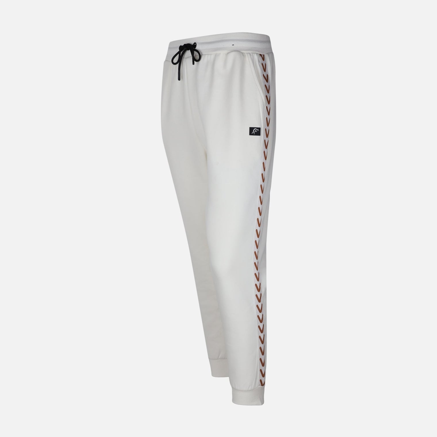 MEN JOGGING PANTS SLIM FIT