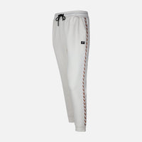 MEN JOGGING PANTS SLIM FIT