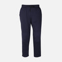 MEN JOGGING PANTS SLIM FIT