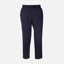 MEN JOGGING PANTS SLIM FIT