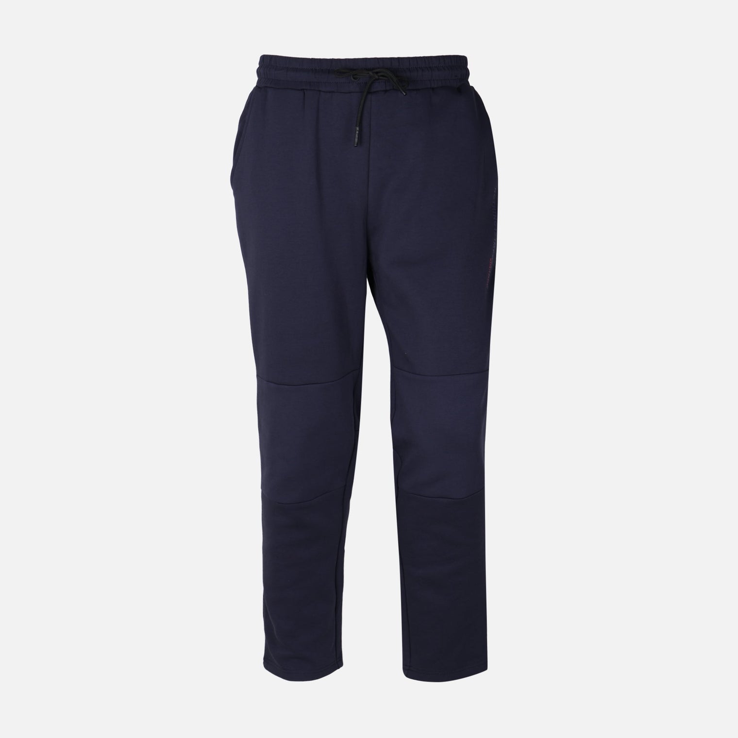 MEN JOGGING PANTS SLIM FIT