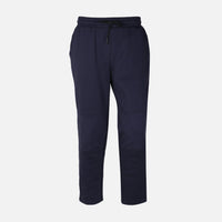 MEN JOGGING PANTS SLIM FIT