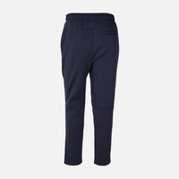 MEN JOGGING PANTS SLIM FIT