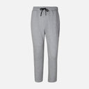 MEN JOGGING PANTS SLIM FIT