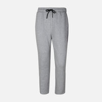 MEN JOGGING PANTS SLIM FIT
