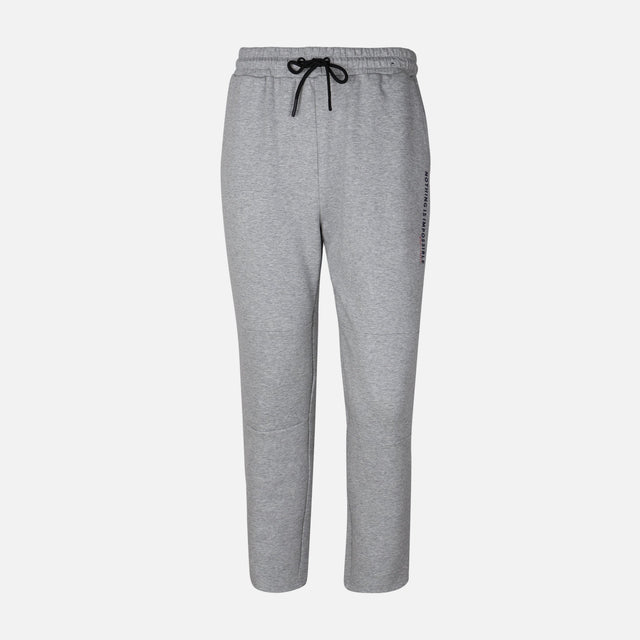 MEN JOGGING PANTS SLIM FIT