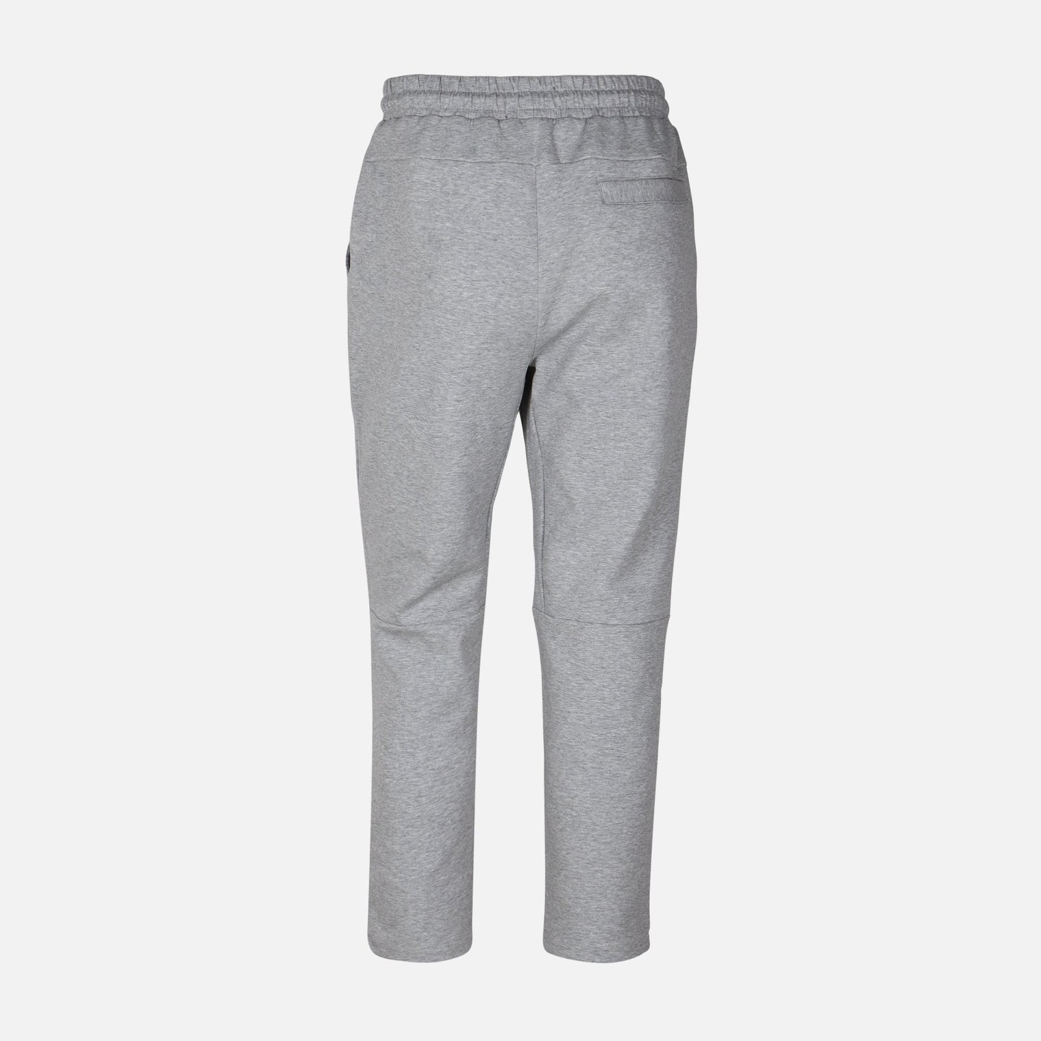 MEN JOGGING PANTS SLIM FIT