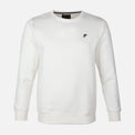 MEN BASIC PULLOVER ROUND NECK