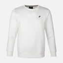 MEN BASIC PULLOVER ROUND NECK