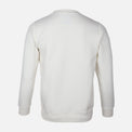 MEN BASIC PULLOVER ROUND NECK