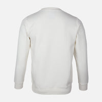 MEN BASIC PULLOVER ROUND NECK