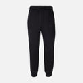 MEN BASIC JOGGING PANTS REGULAR FIT