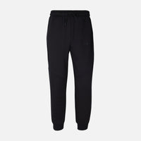 MEN BASIC JOGGING PANTS REGULAR FIT