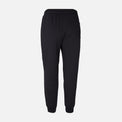 MEN BASIC JOGGING PANTS REGULAR FIT