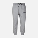 MEN BASIC JOGGING PANTS REGULAR FIT