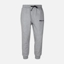 MEN BASIC JOGGING PANTS REGULAR FIT