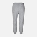 MEN BASIC JOGGING PANTS REGULAR FIT