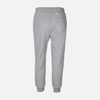 MEN BASIC JOGGING PANTS REGULAR FIT