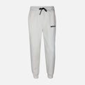 MEN BASIC JOGGING PANTS REGULAR FIT