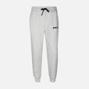 MEN BASIC JOGGING PANTS REGULAR FIT