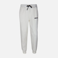 MEN BASIC JOGGING PANTS REGULAR FIT