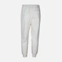 MEN BASIC JOGGING PANTS REGULAR FIT