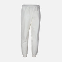 MEN BASIC JOGGING PANTS REGULAR FIT