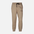 MEN BASIC JOGGING PANTS REGULAR FIT
