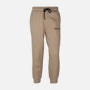 MEN BASIC JOGGING PANTS REGULAR FIT
