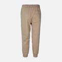 MEN BASIC JOGGING PANTS REGULAR FIT