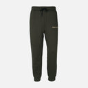 MEN BASIC JOGGING PANTS REGULAR FIT