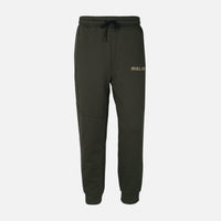 MEN BASIC JOGGING PANTS REGULAR FIT