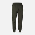 MEN BASIC JOGGING PANTS REGULAR FIT