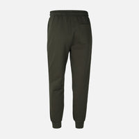 MEN BASIC JOGGING PANTS REGULAR FIT