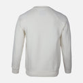 MEN PULLOVER ROUND NECK