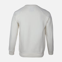 MEN PULLOVER ROUND NECK