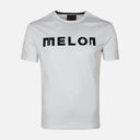 MEN T-SHIRT ROUND NECK