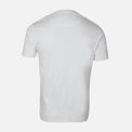 MEN T-SHIRT ROUND NECK