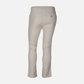 MEN CHINO JOGGER
