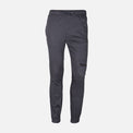 MEN CHINO CARGO JOGGER