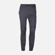 MEN CHINO CARGO JOGGER