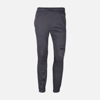 MEN CHINO CARGO JOGGER