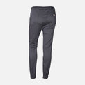 MEN CHINO CARGO JOGGER