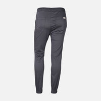 MEN CHINO CARGO JOGGER