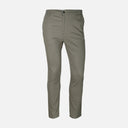 MEN CHINO JOGGER