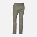 MEN CHINO JOGGER