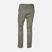 MEN CHINO JOGGER