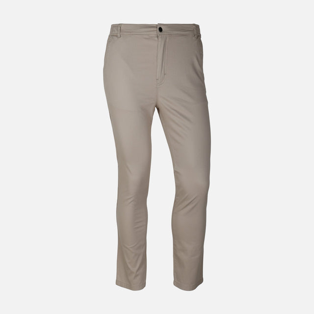 MEN CHINO JOGGER