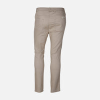 MEN CHINO JOGGER